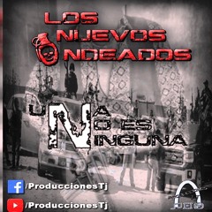 Las Hazañas Del Ondeado