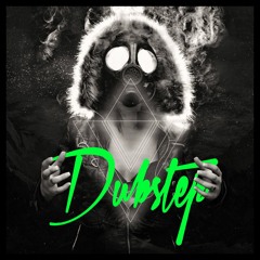 People chasing - Prod By Srn