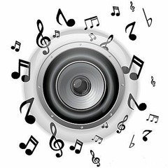 Bass Movement( On WOrk )