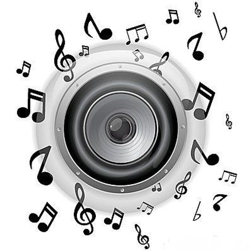 Bass Movement( On WOrk )
