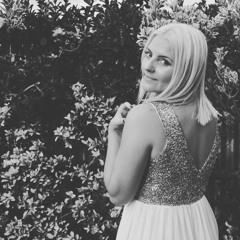 On the Sunny Side of the Street (Jimmy Mchugh) - Emily Duo