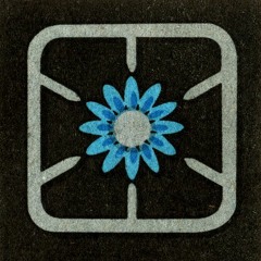 The Mad Tunes Show 22nd June 2011