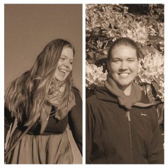 Hvordan finder man modet til at være sig selv?