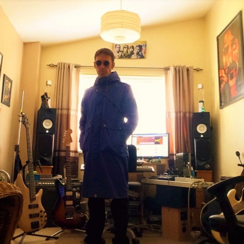 From All The Way Down South