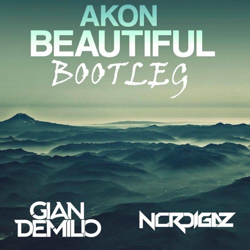 download beautiful akon download beautiful akon