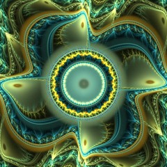 Technolf Live - Stampfsonntag 150er Tekk