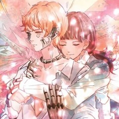 [Kei] Kokoronashi (歌ってみた)