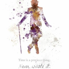 Oopma Loompa/Pure Imagination