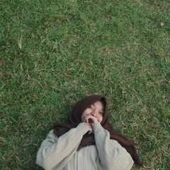 Terimakasih kak fina @dokterfina