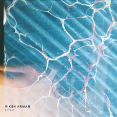 VIKEN ARMAN - Souq (Original Mix) [Digital Only]