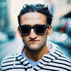 Casey Neistat - Vlog Music [Complete]