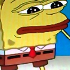 Twelfth Street Rag - Spongebob (Remastered 2016)