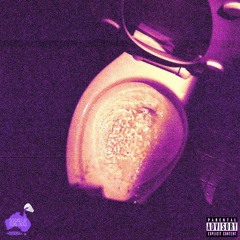 WAVY JONE$ - New Drug [Chopped & Screwed] PhiXioN