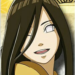 Rap de Hanabi Hyuga||CriCri:D||