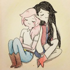 Princess Vampire