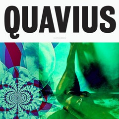 Quavius - Can I Be (STW Premiere)