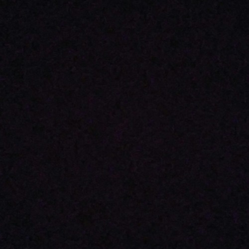Frank Ocean - Facebook Story Ft. Sebastian (Chopped&Screwed)