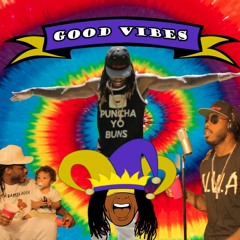 Good Vibes