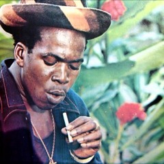 existing recklessly (sladeflip)