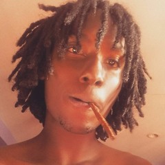 Trini Zay Percys Freestyle