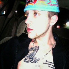 Jumbo - No Other Man