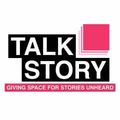 [TRANSFORMATION] TalkStory Roundtable