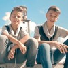 Por Fin Te Encontré - Adexe & Nau (Cali & El Dandee ft Juan Magan, Sebastian Yatra cover)