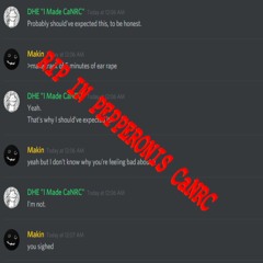Cool and New Recap