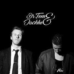 Dr. Tom & Jackho Podcast