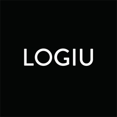 Logiu Edits