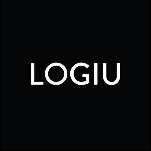 Logiu Edits