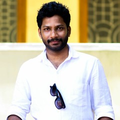 സഖാവ് - കവിത