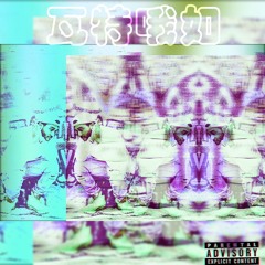 SENSEI x AFRIKA - JAY LENO