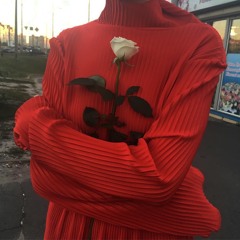 NSTRMNTL