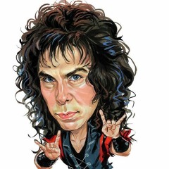 DIO - RAINBOW IN THE DARK (SNAKED REMIX)(FREE DL)