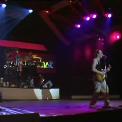 Bap - 19 - Verdamp lang her - Rockpalast Grugahalle