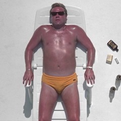 Summertime - feat. Nick Breakspear