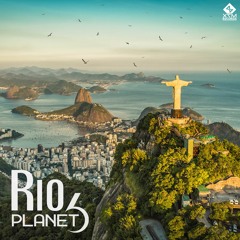 Planet 6 - Rio (Original Mix) @X7M Records