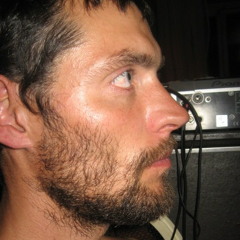 Dj S.A.T.Vinyl.Test 438 Mutant The Experiment L. Microhouse.tech - House.deeptech.Bpm 123