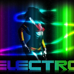 Electro Mix (DEX)