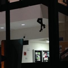 Broad Way Knights (the G's Be) By Qrum The Template {WIP}