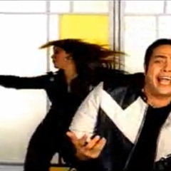 Ah-ya-albi(duet-with-olga)حكيم اه ياقلبي