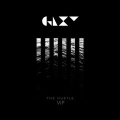 The Hustle (VIP)