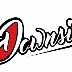 Promo Mix Helenaveen Kermis 2016