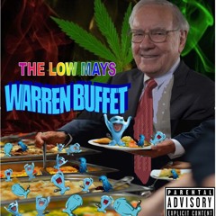 WARREN BUFFET [prod. Young Hysan]