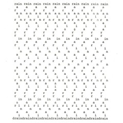 Lidija Bajuk i Goran Bare - I dok pleše sama s kišom