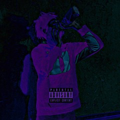 Wide Open Ft. TrussDollarEZ & G$plur (Prod. Yung Haze)