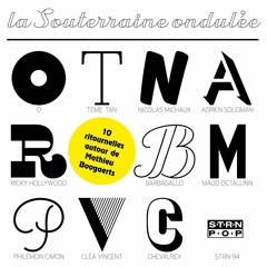 Minuit (reprise de Mathieu Boogaerts)