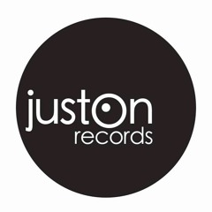 Mathieu Saxifrage  03/08/2016