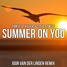 Summer On You (Igor van der Linden Remix)